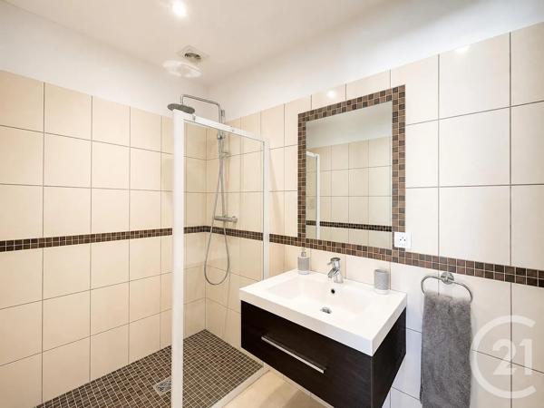 Maison à vendre  5 pièces - 205,33 m 2   MONTICELLO  - 202