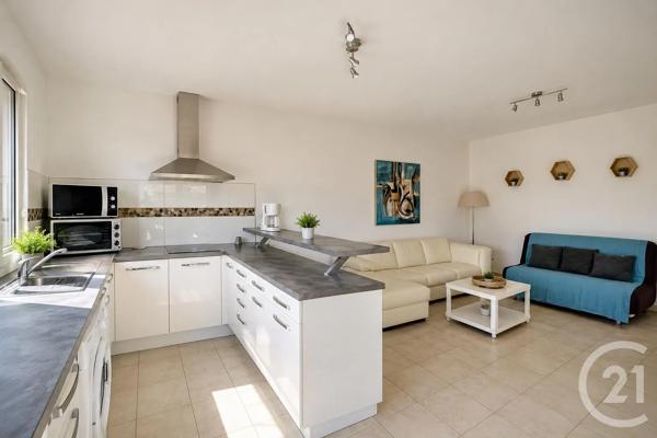 Maison à vendre  5 pièces - 205,33 m 2   MONTICELLO  - 202