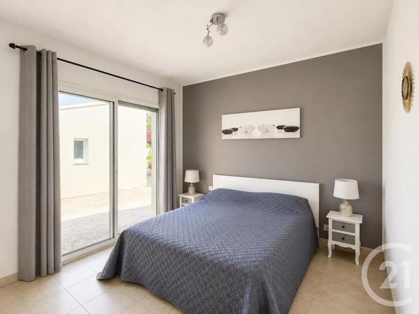 Maison à vendre  5 pièces - 205,33 m 2   MONTICELLO  - 202