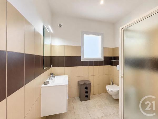 Maison à vendre  5 pièces - 205,33 m 2   MONTICELLO  - 202