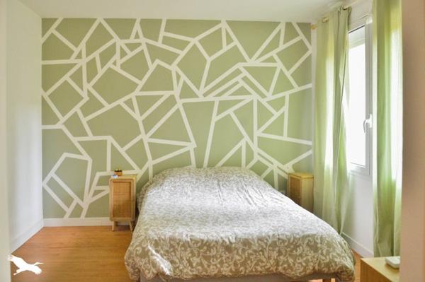 Maison à vendre |  Tonneins |  5 pièces | 120 m²