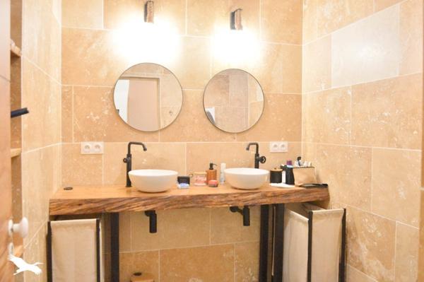 Maison à vendre |  Tonneins |  5 pièces | 120 m²