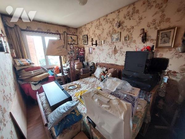 Maison à vendre Vendat