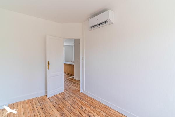 Appartement à vendre 337 900 € Le Bouscat 3 p 57 m² DPE C