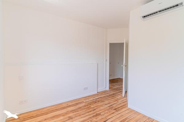 Appartement à vendre 337 900 € Le Bouscat 3 p 57 m² DPE C