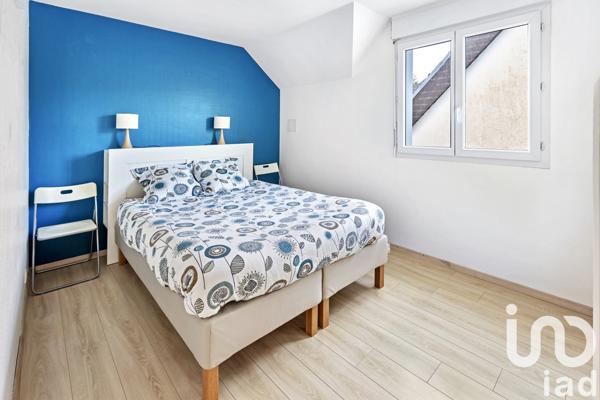 Maison à vendre 9 pièces 178 m² Saint-Herblain