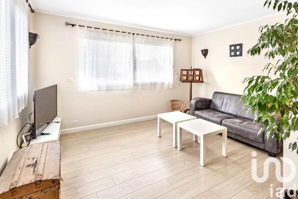 Maison à vendre 9 pièces 178 m² Saint-Herblain