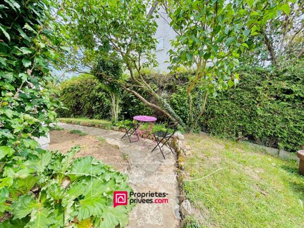 Maison Lizy Sur Ourcq 5 pièce(s) 93 m2