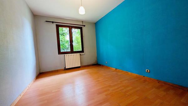 EN EXCLUSIVITE MAISON PLAIN-PIED A RENOVER 106 m² - 4 Chambres Saint-Christoly-de-Blaye (33920)