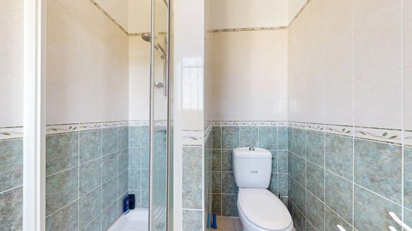 Maison/Villa à Vaux sur Mer de 161.71m2