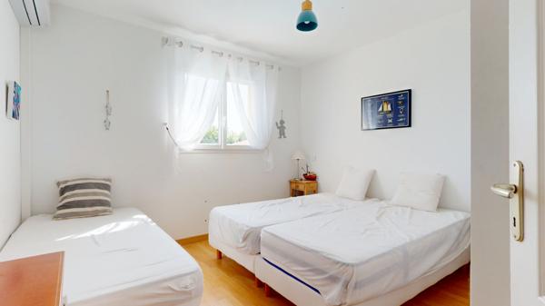 Maison/Villa à Vaux sur Mer de 161.71m2