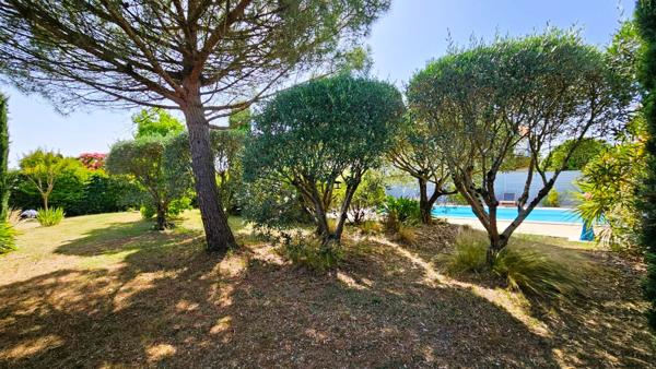 Maison/Villa à Vaux sur Mer de 161.71m2