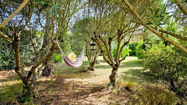 Maison/Villa à Vaux sur Mer de 161.71m2