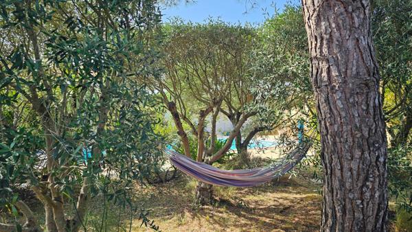 Maison/Villa à Vaux sur Mer de 161.71m2