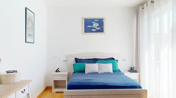 Maison/Villa à Vaux sur Mer de 161.71m2