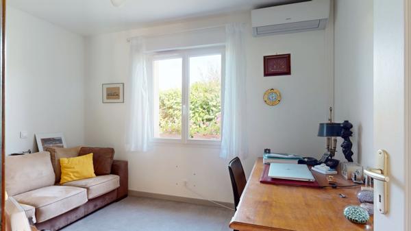 Maison/Villa à Vaux sur Mer de 161.71m2