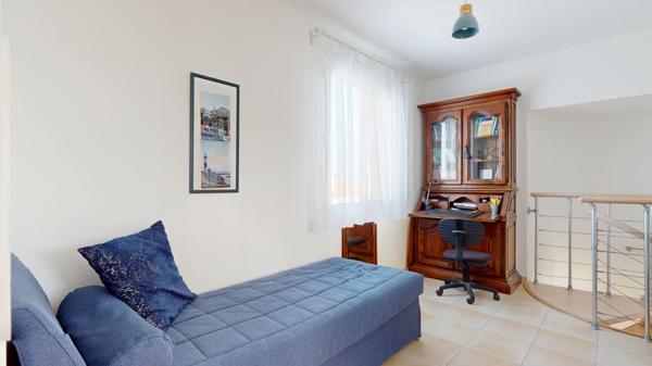 Maison/Villa à Vaux sur Mer de 161.71m2