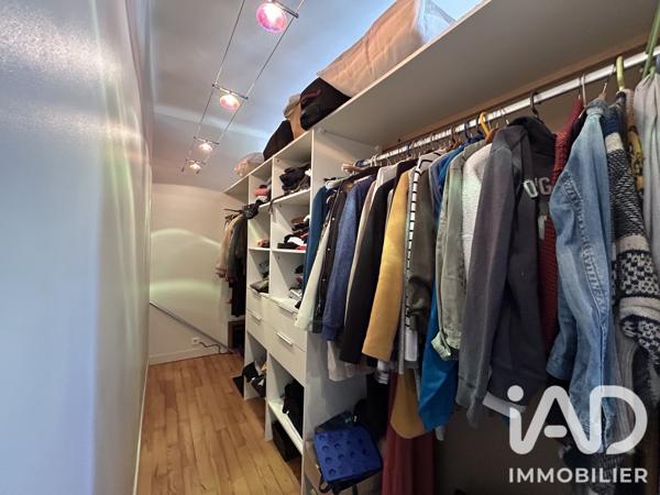 Maison à vendre 4 pièces 116 m² Tarbes