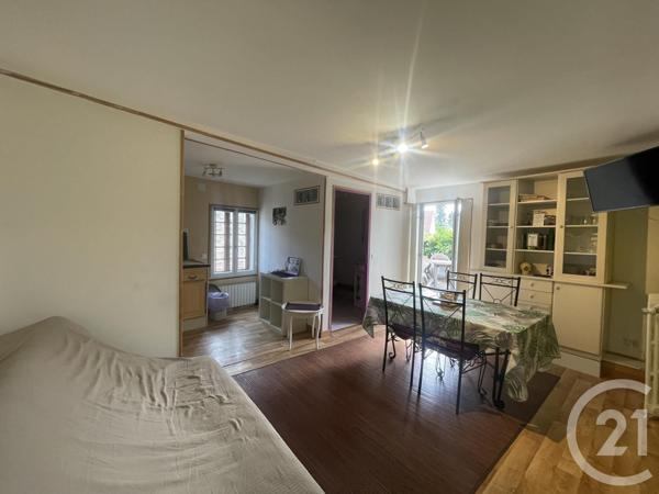 Maison à vendre  14 pièces - 299,94 m2 VERNON - 27