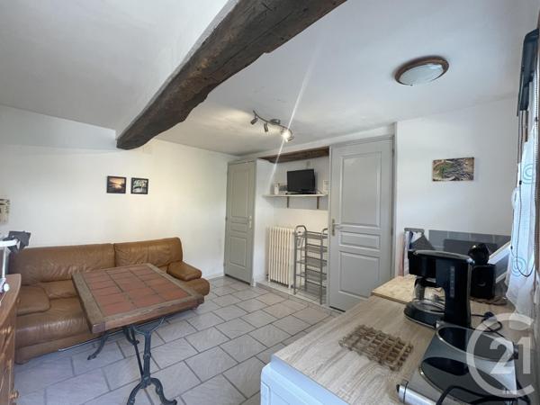 Maison à vendre  14 pièces - 299,94 m2 VERNON - 27