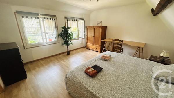 Maison à vendre  14 pièces - 299,94 m2 VERNON - 27