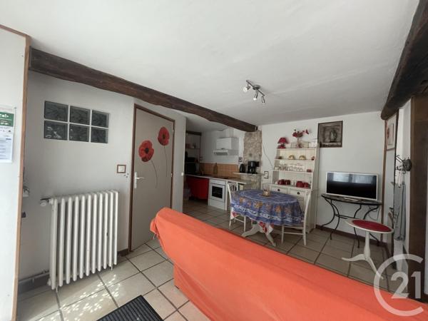 Maison à vendre  14 pièces - 299,94 m2 VERNON - 27