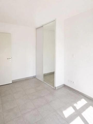 Appartement à louer à Toulon (83100)