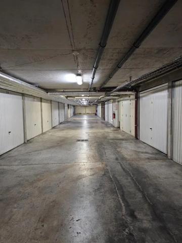 Appartement à louer à Toulon (83100)