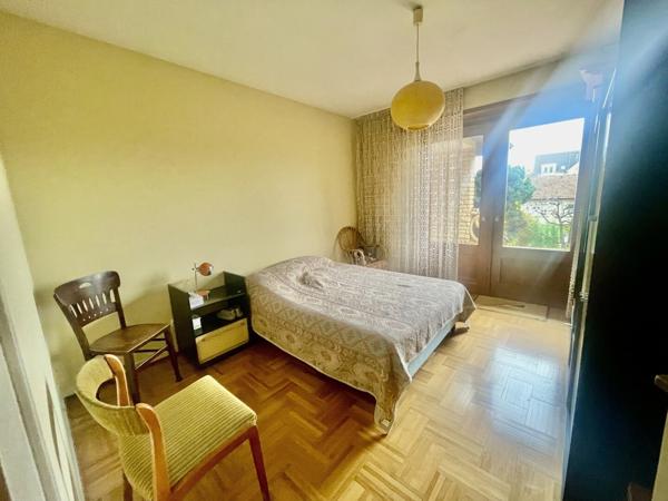 ✨Magnifique Maison de 183 m² à Colmar✨