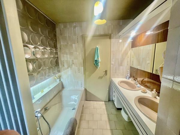 ✨Magnifique Maison de 183 m² à Colmar✨