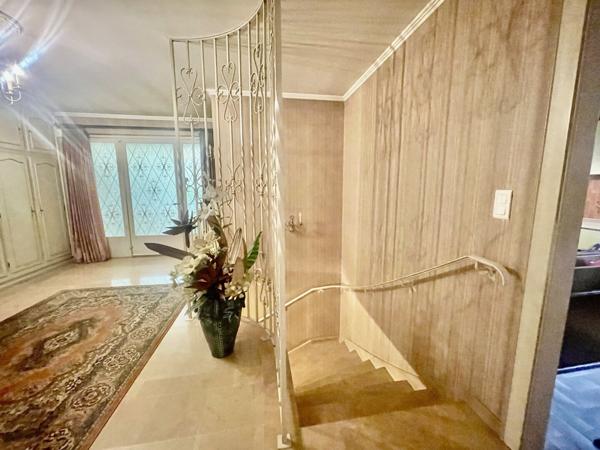 ✨Magnifique Maison de 183 m² à Colmar✨