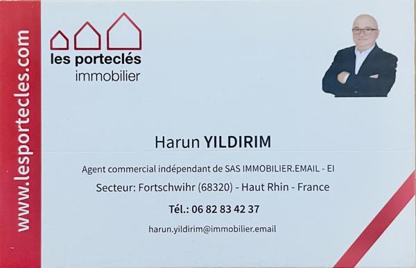 ✨Magnifique Maison de 183 m² à Colmar✨