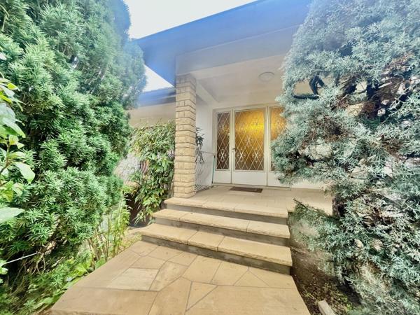 ✨Magnifique Maison de 183 m² à Colmar✨