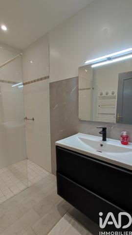 Maison à vendre 6 pièces 115 m² Nieul-sur-Mer