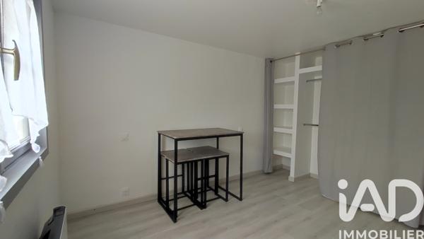 Maison à vendre 6 pièces 115 m² Nieul-sur-Mer