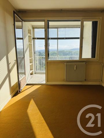 Appartement F4 à vendre  3 pièces - 76 m2 BEAUNE - 21