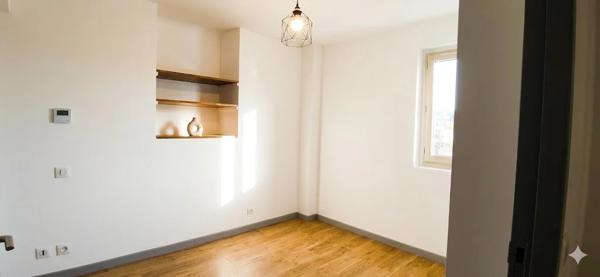 Appartement à louer à Figeac (46100)