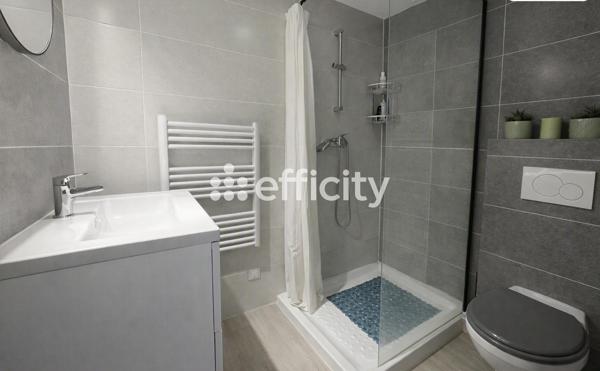 Maison
         5 pièces
        - 120 m² Exclusivité 350 000 € *