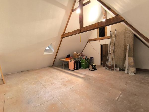 Périgourdine avec piscine 5x10,  terrain de 5862m2