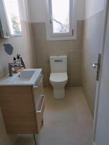 Périgourdine avec piscine 5x10,  terrain de 5862m2