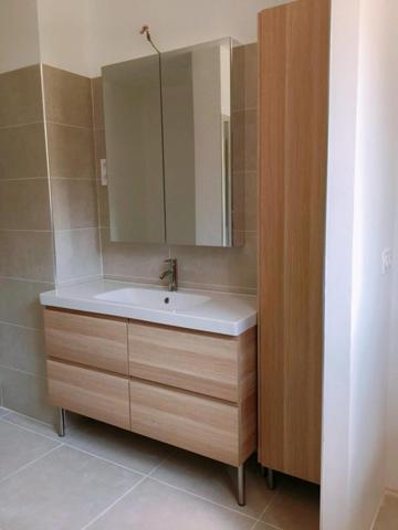 Périgourdine avec piscine 5x10,  terrain de 5862m2