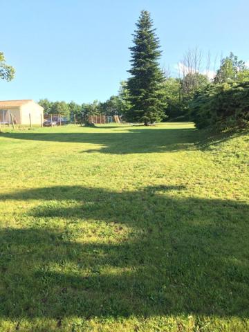 Périgourdine avec piscine 5x10,  terrain de 5862m2