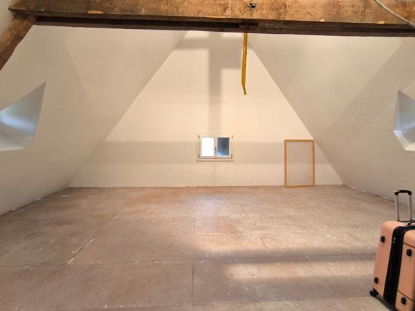 Périgourdine avec piscine 5x10,  terrain de 5862m2