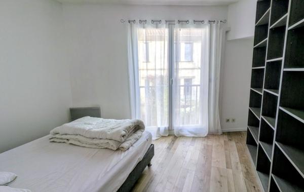 Vente Appartement P3 Rénovation de qualité - ascenseur Ceret   