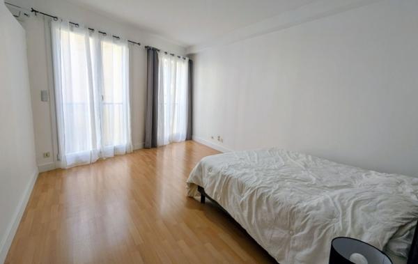Vente Appartement P3 Rénovation de qualité - ascenseur Ceret   