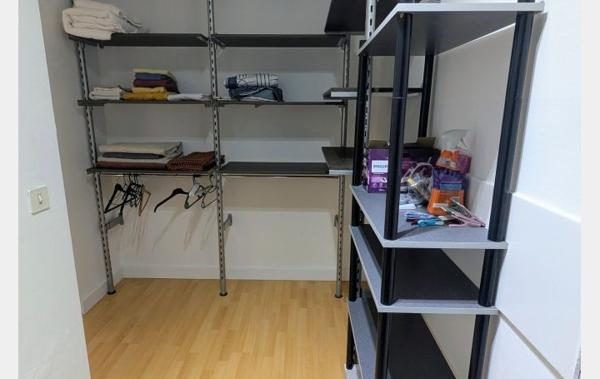 Vente Appartement P3 Rénovation de qualité - ascenseur Ceret   