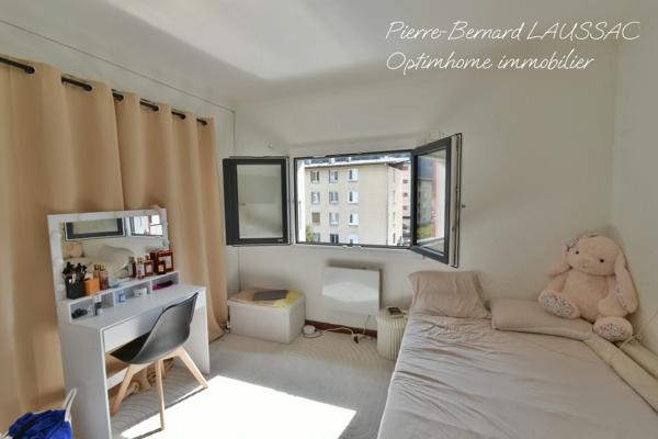 Maison à vendre 5 pièces UGINE (73)