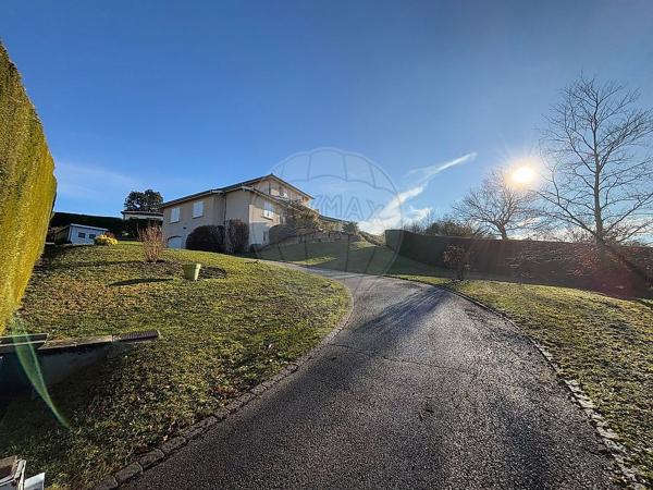 Maison  en vente - Rhône - 69