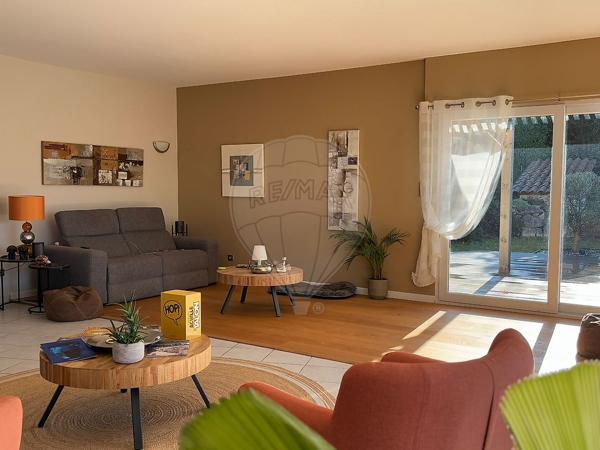 Maison  en vente - Rhône - 69