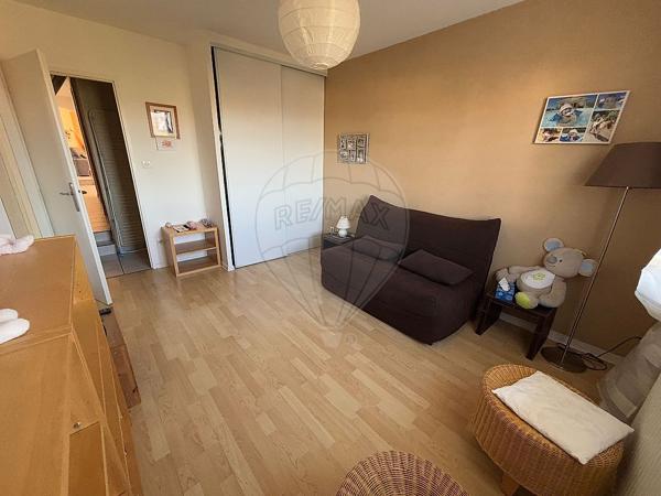 Maison  en vente - Rhône - 69